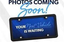 LAND ROVER RANGE ROVER 2019 SALGV2RE2KA560487 image